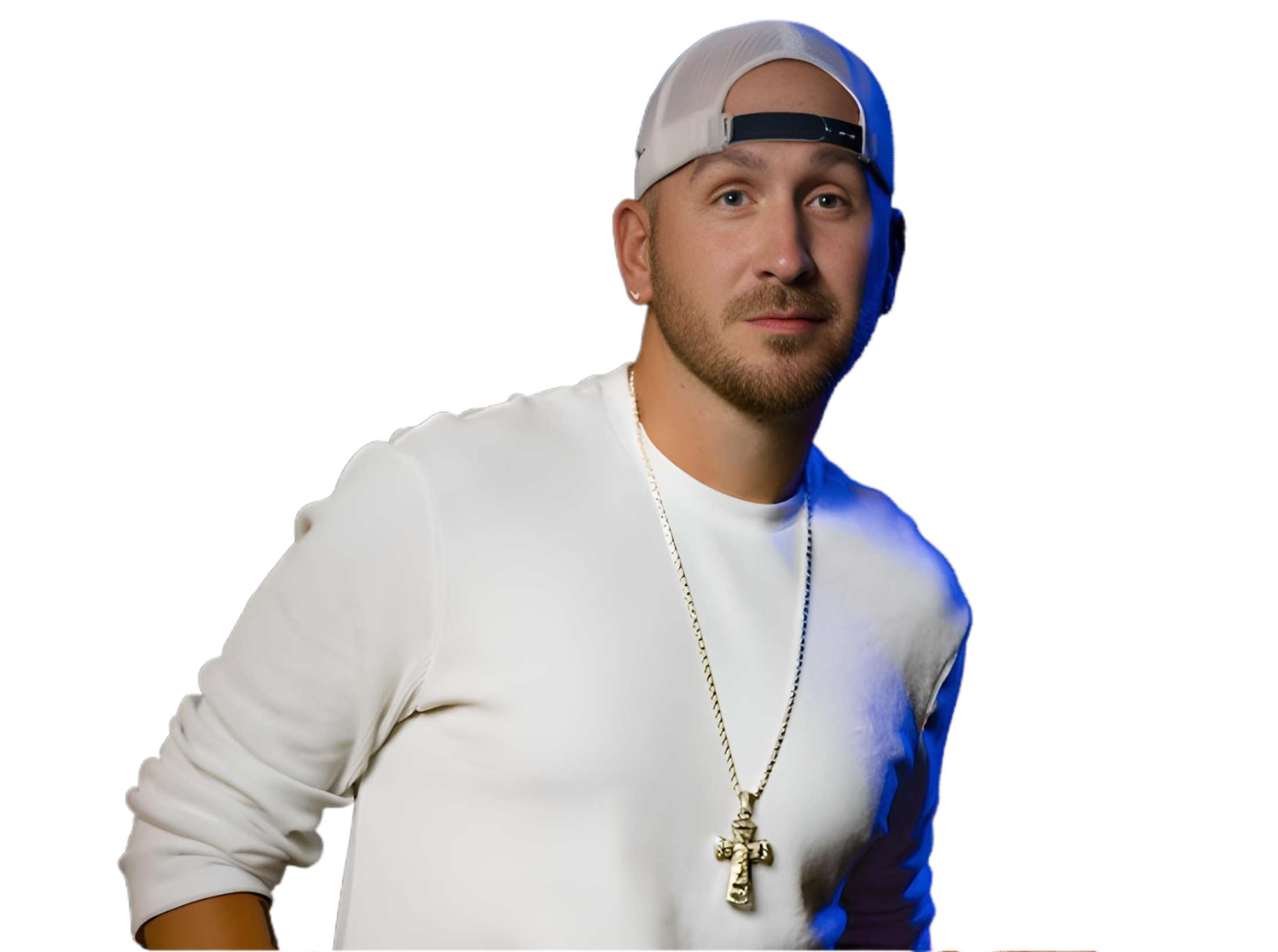 Is Officer Eudy Married